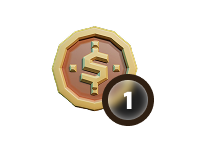 Order gold