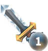 Order gold