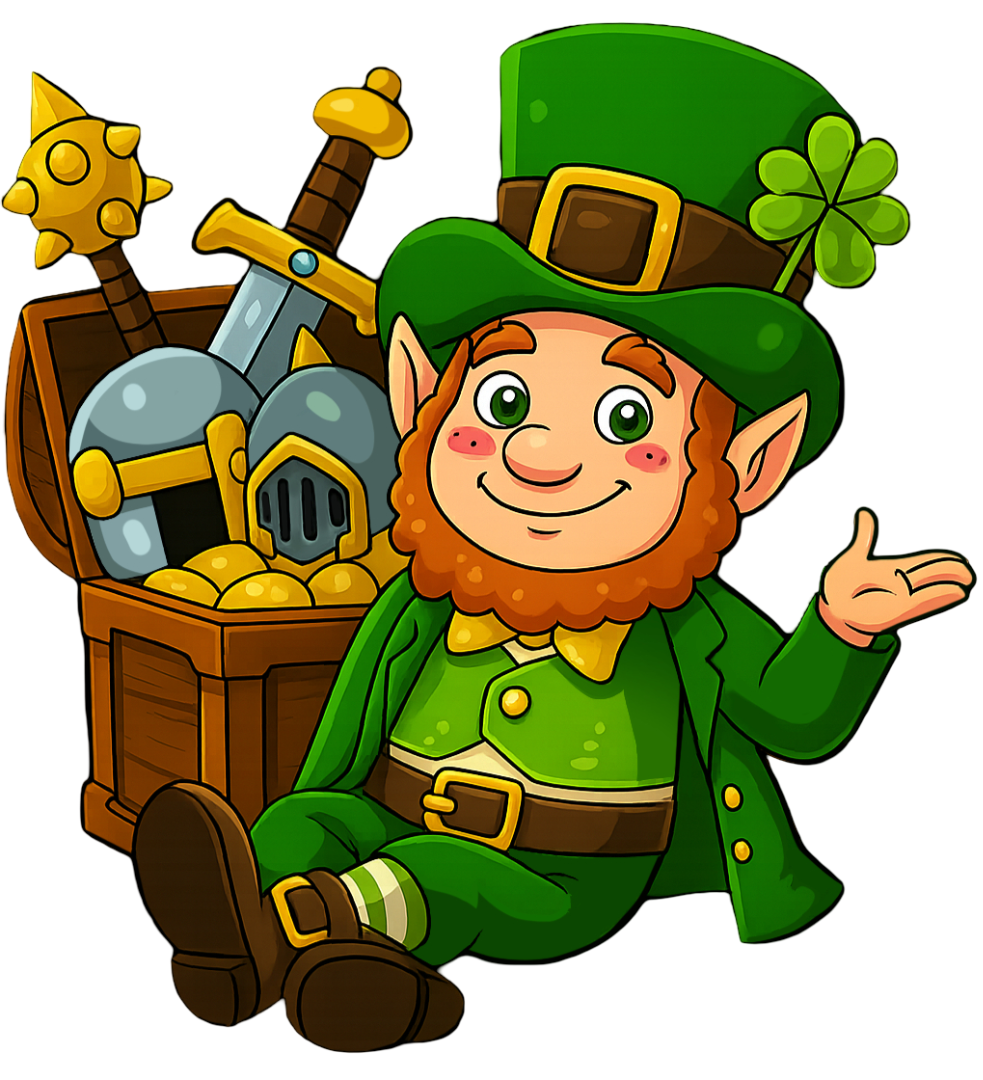 Non-recoverable,<br>safe accounts