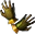 Barrows Gloves