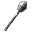 Ancient Mace