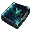 Arceuus Spellbook