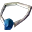 Salve Amulet (ei)