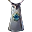 Quest Cape