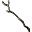 Slayer Staff