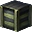 Wintertodt Supply Crates
