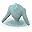 Tempoross Rewards