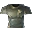Fighter Torso