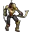 TOA