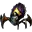 ToB (verzik)