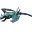 Vorkath