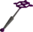 Ancient Staff