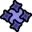 Teleblock