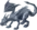 Rune Dragon