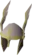 Helm Of Neitiznot