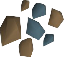 test post