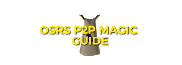 OSRS Ranged Gear Armor Progression Guide: (BIS)