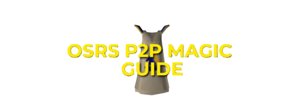 OSRS Best Weapons For Strength Training