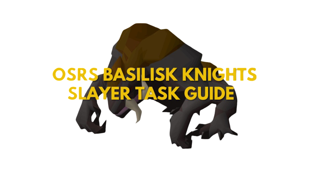 OSRS Callisto Guide: Strategy & Gear Setup 