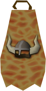 Zerker 90-99 Ranged