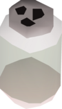 Collecting Impling Jars (with hunter spell kit)