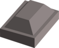 Smithing Steel Bars (Blast Furnace)