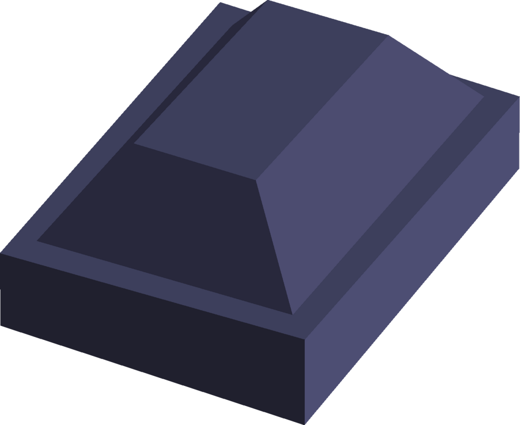 Smithing Mithril Bars (Blast Furnace)