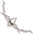 Bow of faerdhinen (inactive)