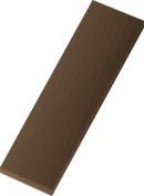 Mahogany Homes: 100K XP
