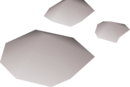 Buying Soda Ash