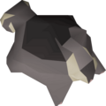 Catching Black Chinchompa's