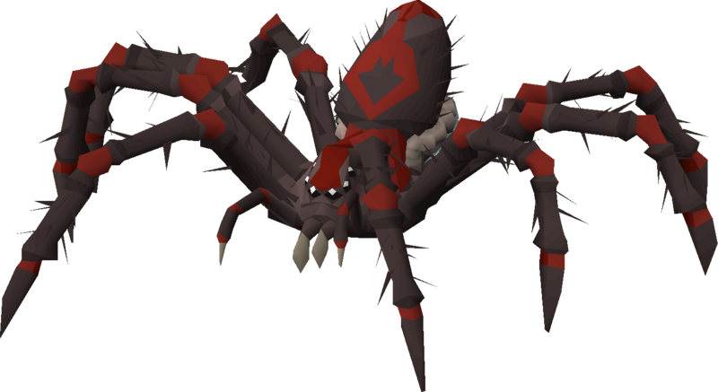 Venenatis  KC