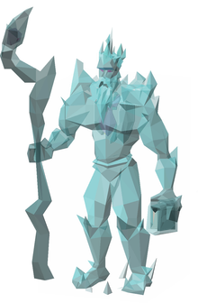 Royal Titans KC