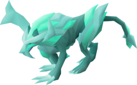 Gauntlet KC