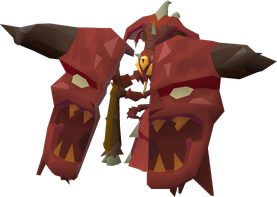 Doom of Mokhaiotl