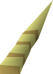 Unicorn Horn