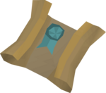 Medium Clues (Eclectics Banked)
