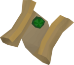 Easy Clues (Young Implings Banked)