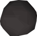 Cannonballs Smithing (Per Cannonball)
