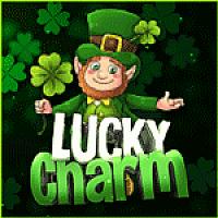LuckyCharm