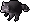 Rocky Pet