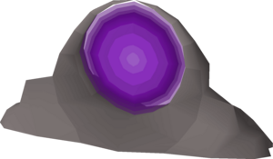 PoH Setup (including construction boosts)
