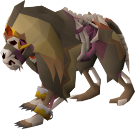 450 -   Ba-Ba Transmog