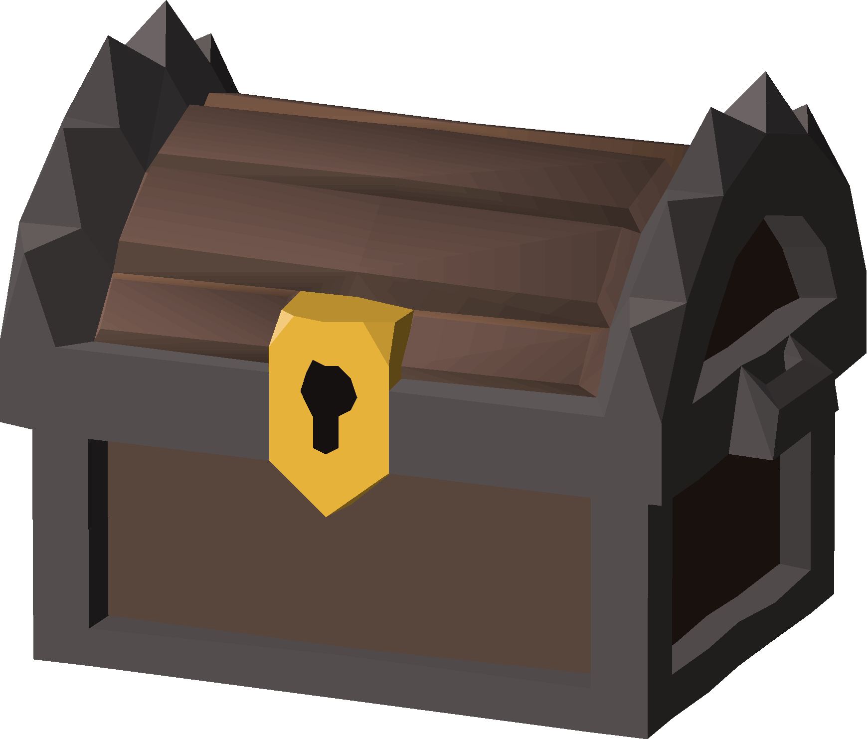 Leeching First 2 Rooms