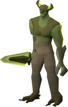 Bryophyta