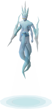 Amoxliatl