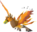 Phoenix Pet
