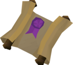 Hard Clues (Magpies Banked)