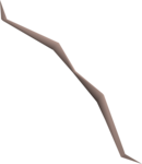 Fletching Bows (u)