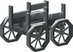Wintertodt - Per Reward